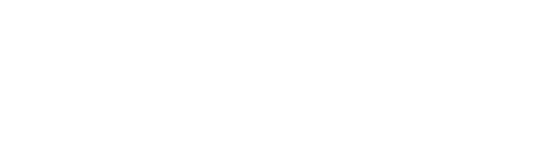 Bayfield (BCMS) Logo White